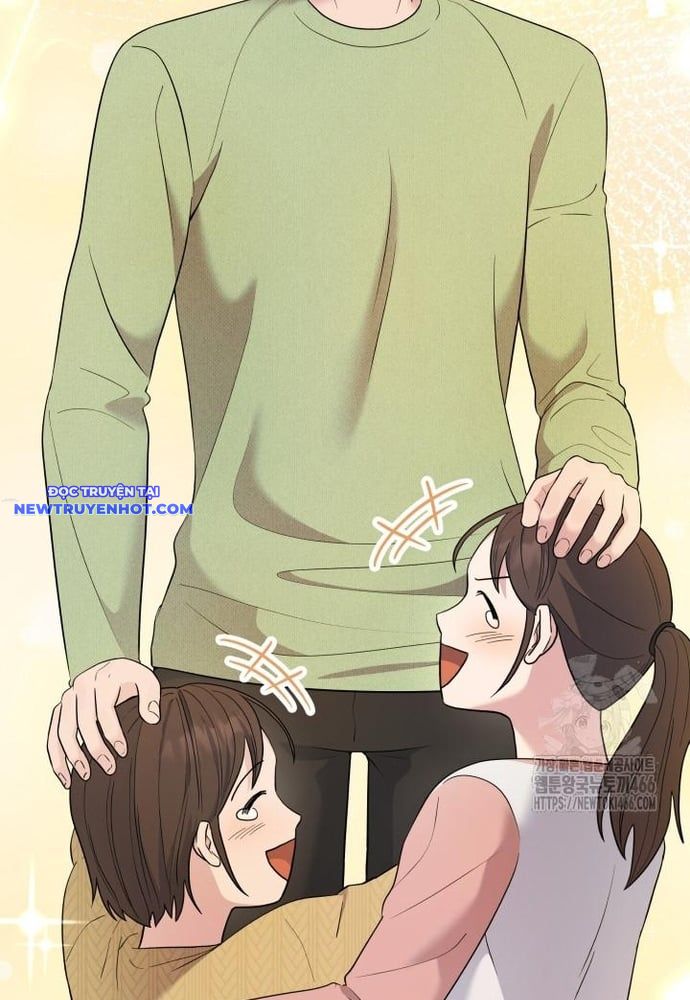 Nhà Vật Lý Trị Liệu Thần Kỳ Chapter 74 - Trang 35