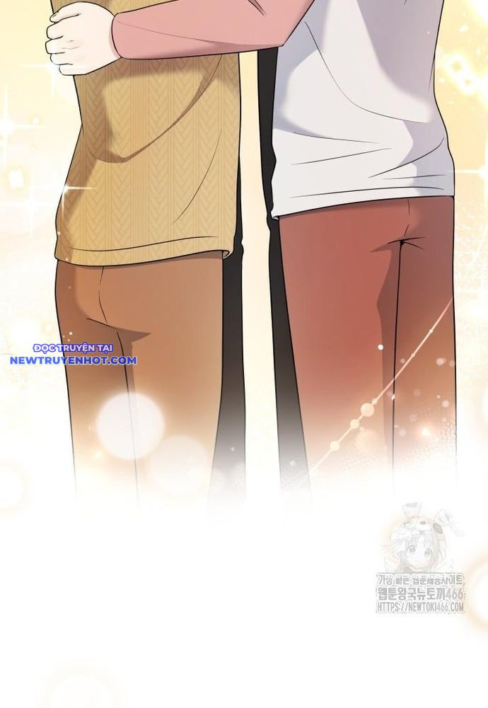 Nhà Vật Lý Trị Liệu Thần Kỳ Chapter 74 - Trang 36