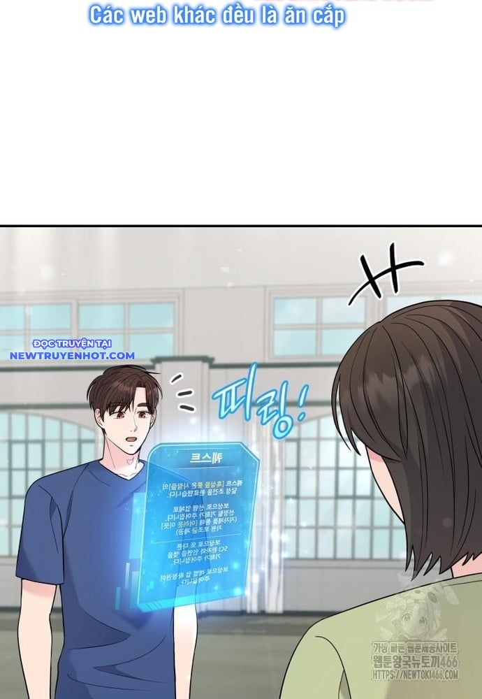 Nhà Vật Lý Trị Liệu Thần Kỳ Chapter 74 - Trang 38