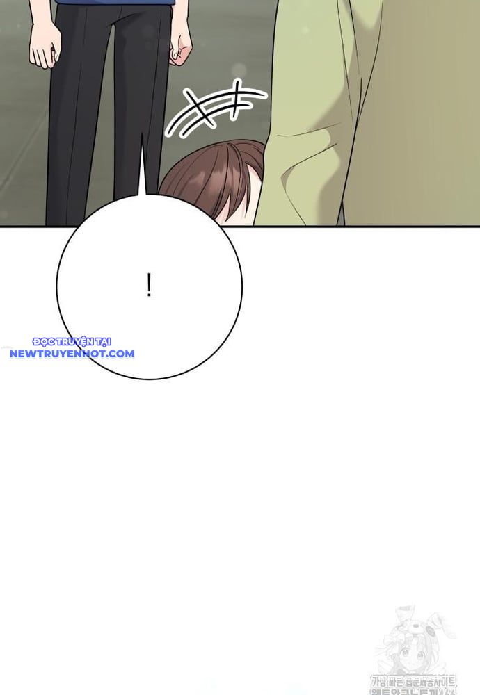 Nhà Vật Lý Trị Liệu Thần Kỳ Chapter 74 - Trang 39