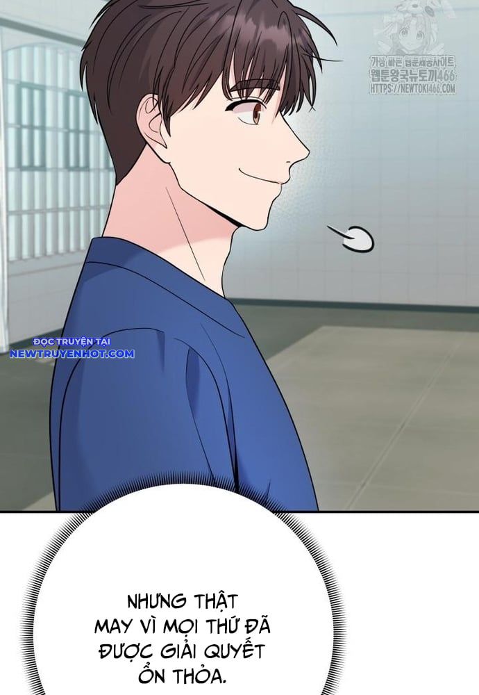 Nhà Vật Lý Trị Liệu Thần Kỳ Chapter 74 - Trang 42