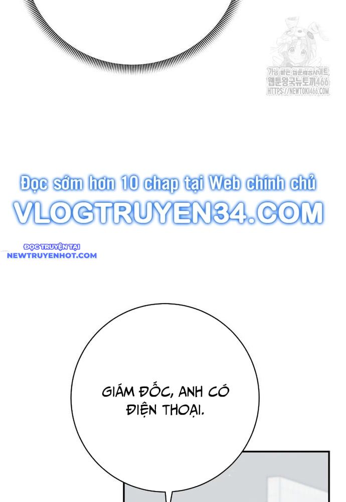 Nhà Vật Lý Trị Liệu Thần Kỳ Chapter 74 - Trang 43