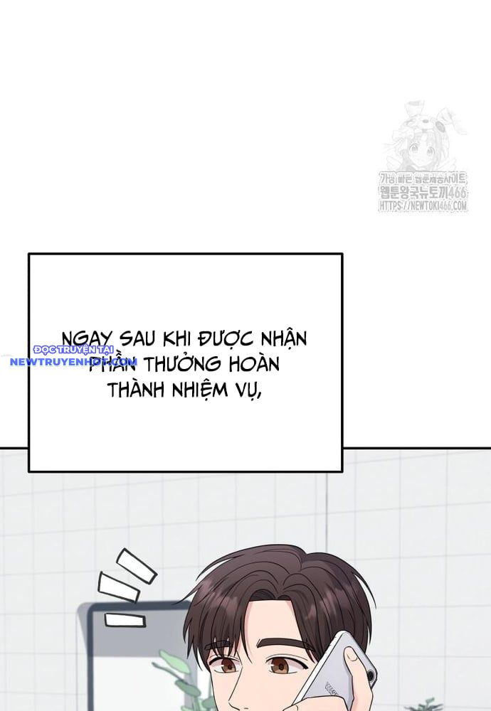 Nhà Vật Lý Trị Liệu Thần Kỳ Chapter 74 - Trang 45