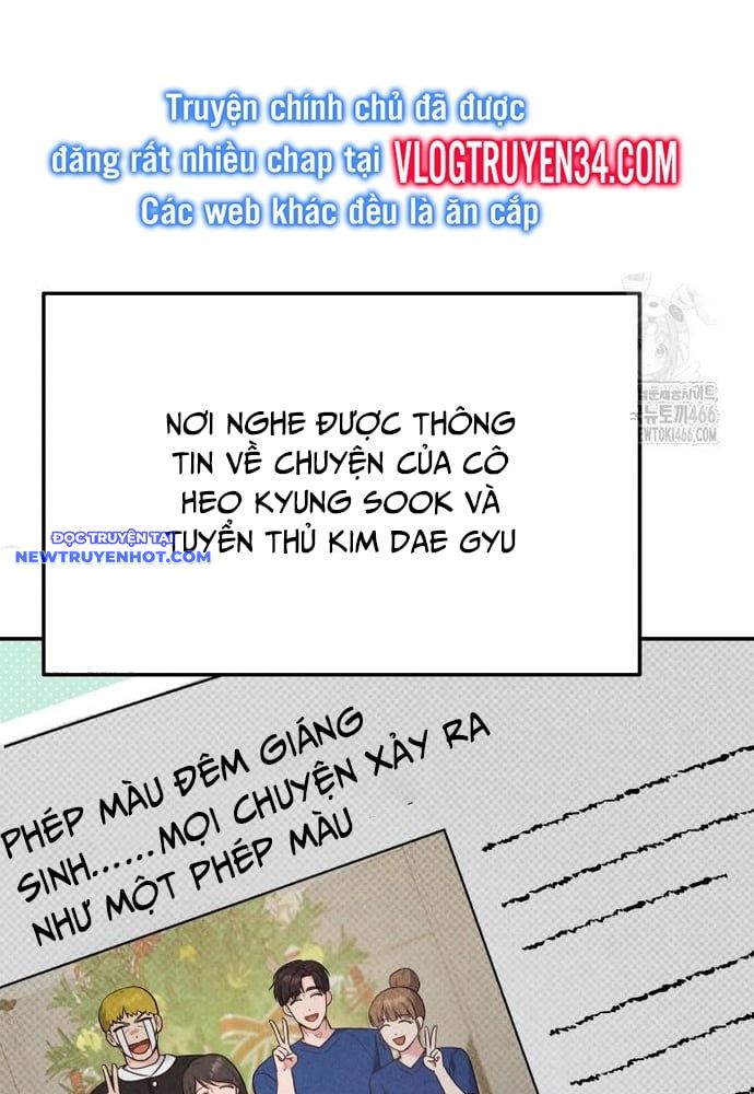 Nhà Vật Lý Trị Liệu Thần Kỳ Chapter 74 - Trang 47