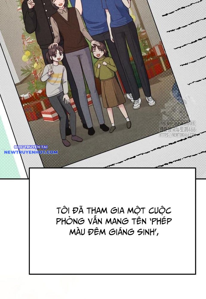 Nhà Vật Lý Trị Liệu Thần Kỳ Chapter 74 - Trang 48