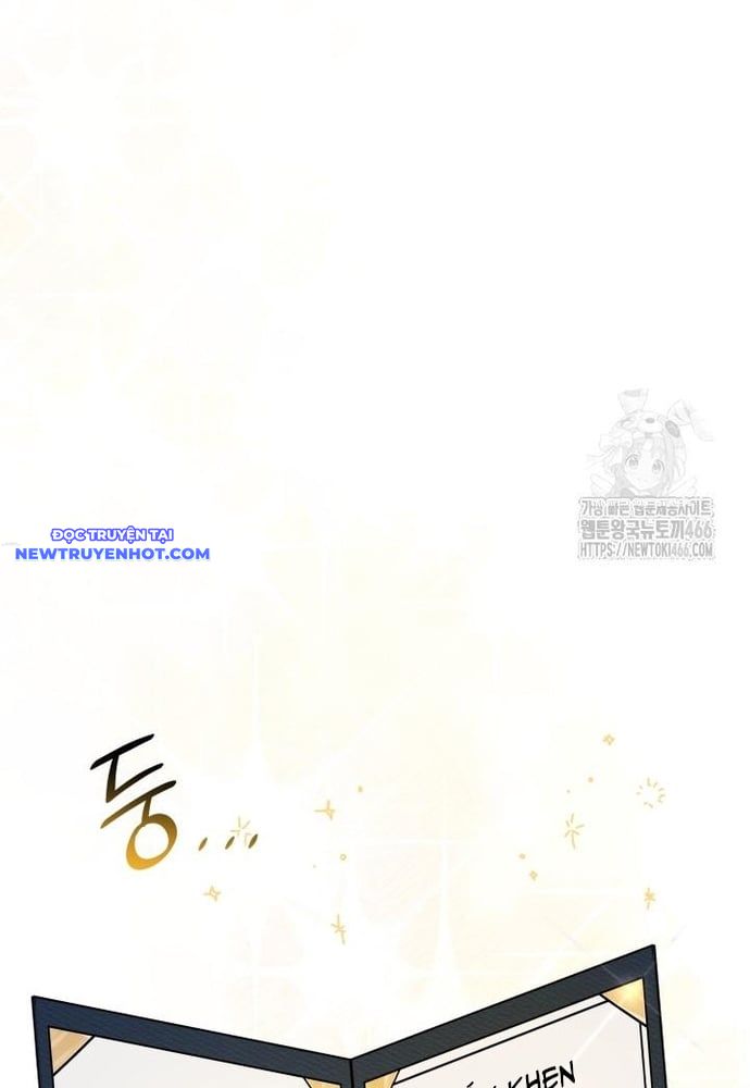 Nhà Vật Lý Trị Liệu Thần Kỳ Chapter 74 - Trang 49
