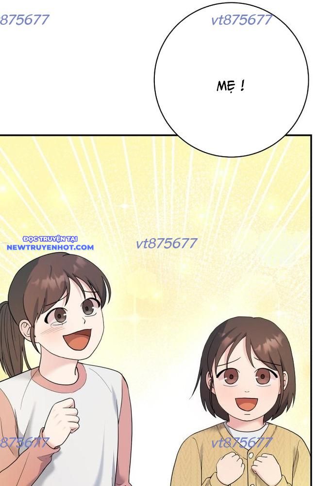 Nhà Vật Lý Trị Liệu Thần Kỳ Chapter 74 - Trang 5