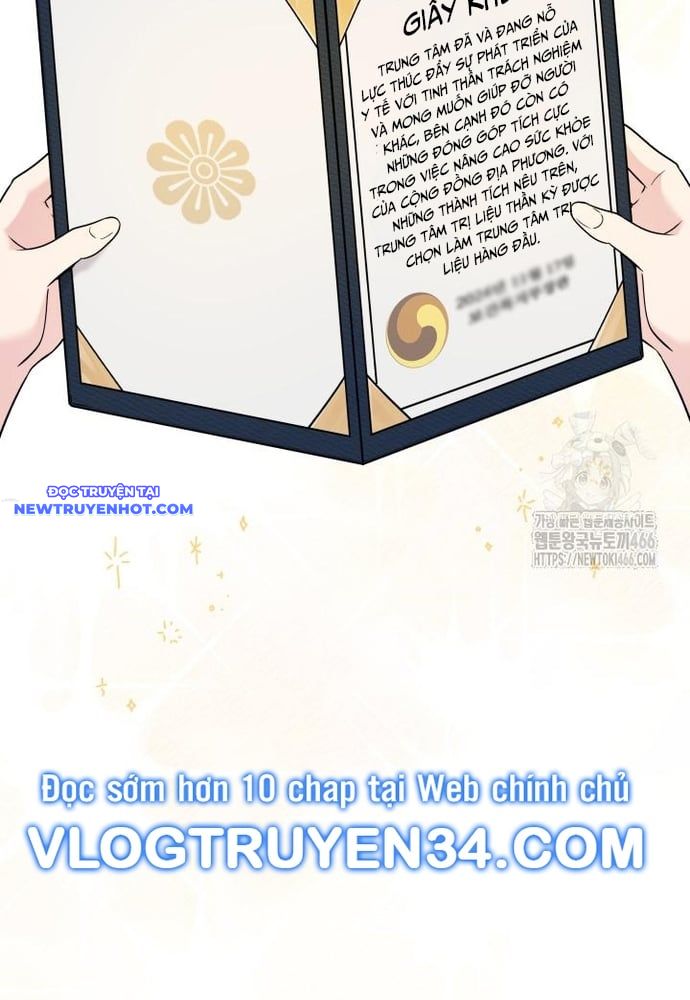 Nhà Vật Lý Trị Liệu Thần Kỳ Chapter 74 - Trang 50