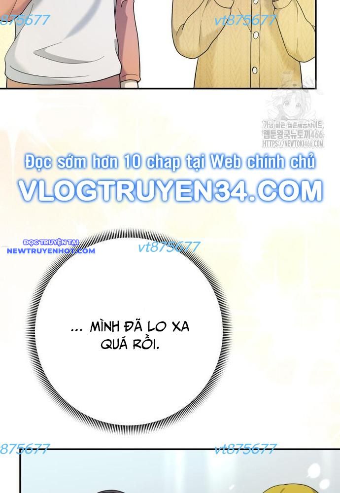 Nhà Vật Lý Trị Liệu Thần Kỳ Chapter 74 - Trang 6