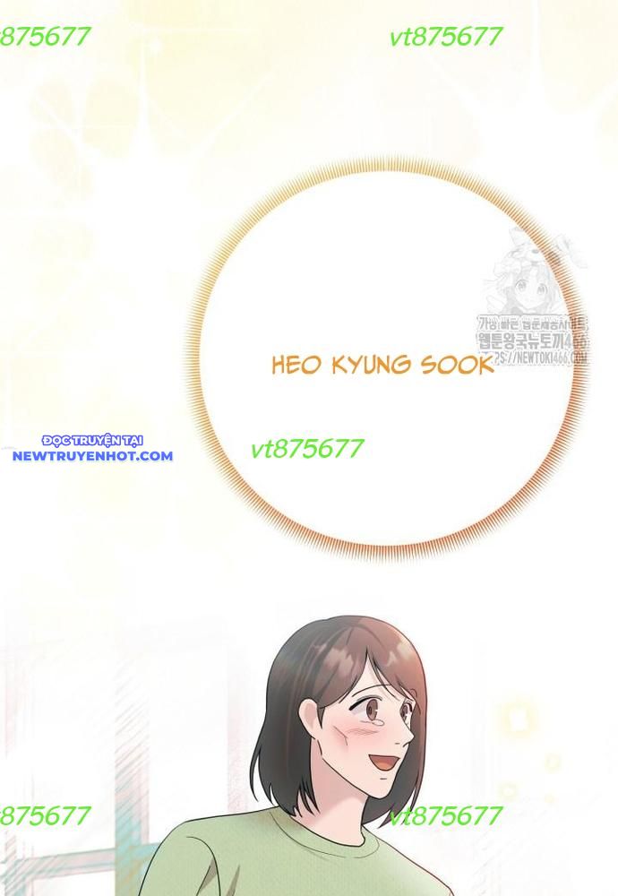 Nhà Vật Lý Trị Liệu Thần Kỳ Chapter 74 - Trang 8