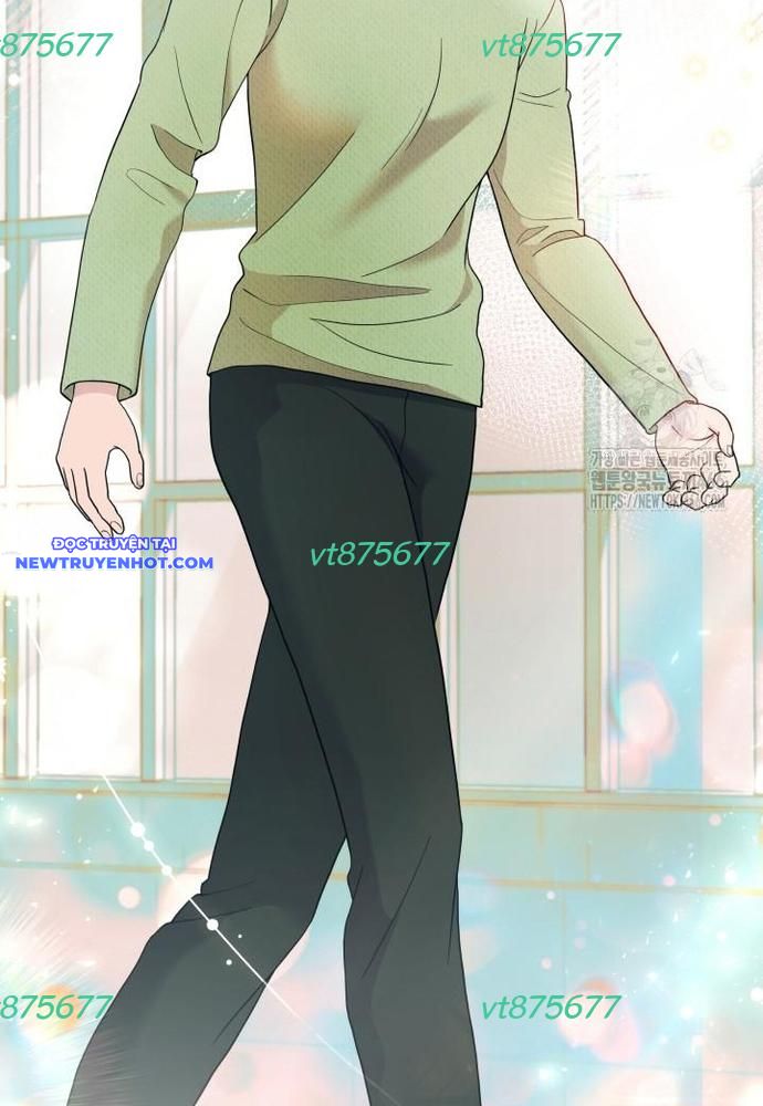 Nhà Vật Lý Trị Liệu Thần Kỳ Chapter 74 - Trang 9