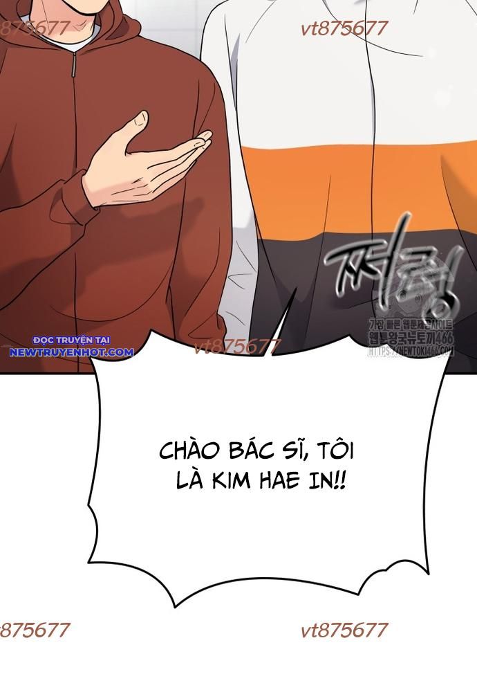 Nhà Vật Lý Trị Liệu Thần Kỳ Chapter 75 - Trang 10