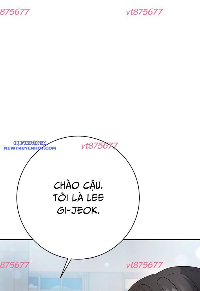 Nhà Vật Lý Trị Liệu Thần Kỳ Chapter 75 - Trang 11