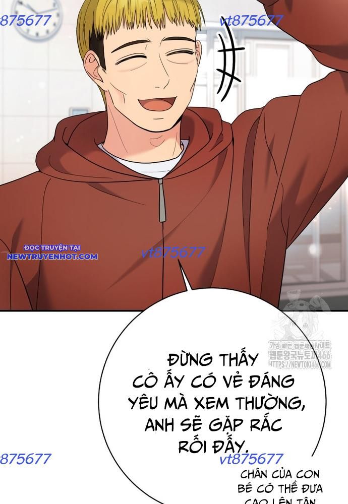 Nhà Vật Lý Trị Liệu Thần Kỳ Chapter 75 - Trang 14