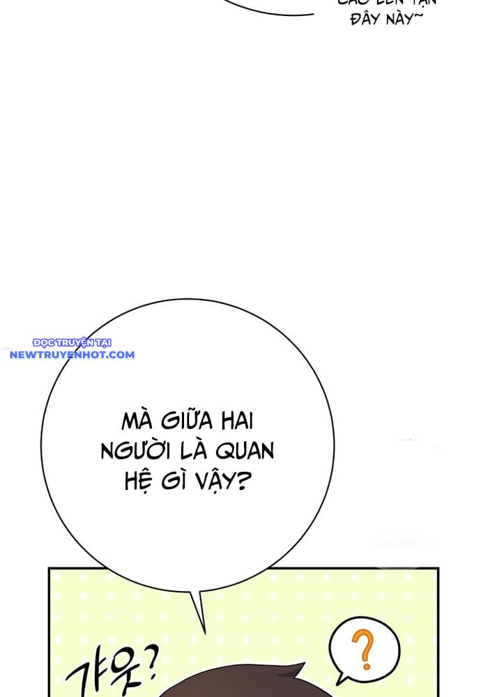 Nhà Vật Lý Trị Liệu Thần Kỳ Chapter 75 - Trang 15