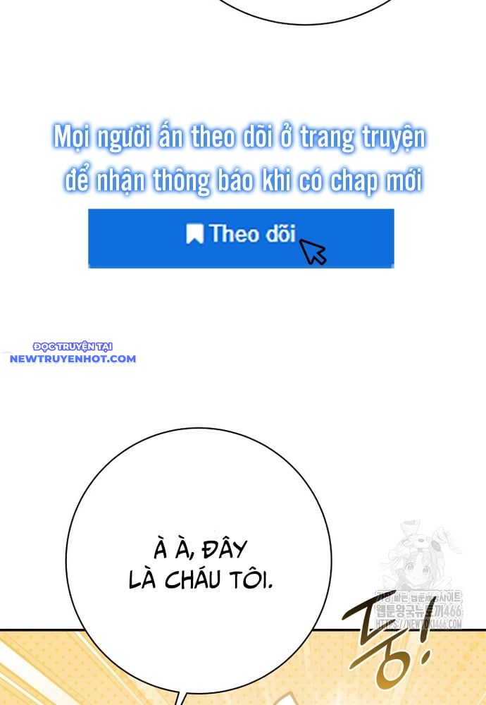 Nhà Vật Lý Trị Liệu Thần Kỳ Chapter 75 - Trang 17