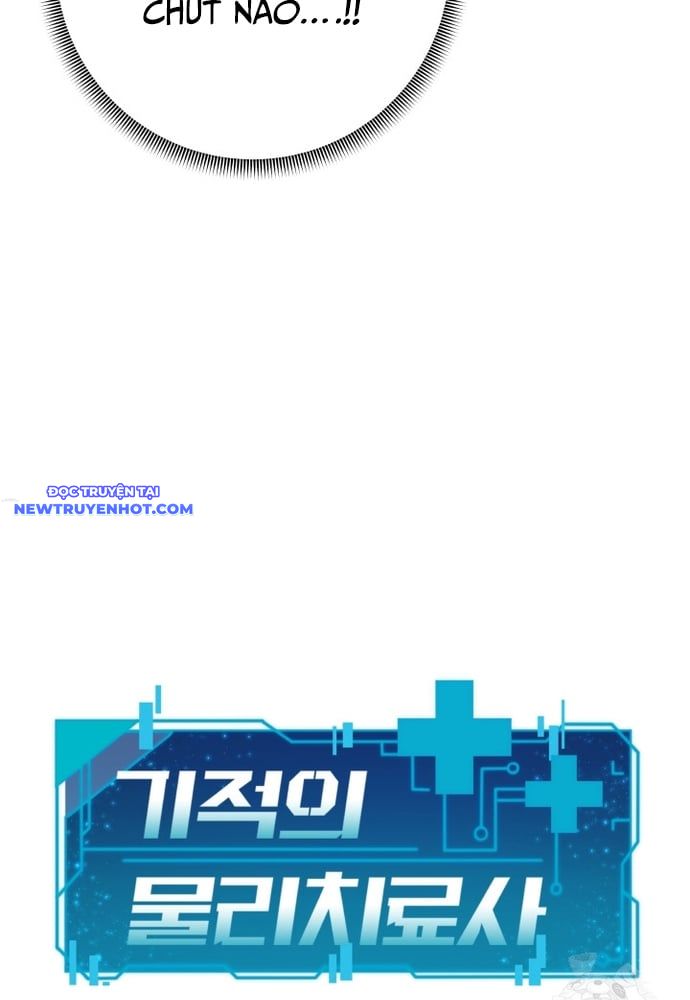 Nhà Vật Lý Trị Liệu Thần Kỳ Chapter 75 - Trang 21