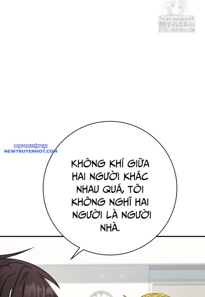 Nhà Vật Lý Trị Liệu Thần Kỳ Chapter 75 - Trang 22