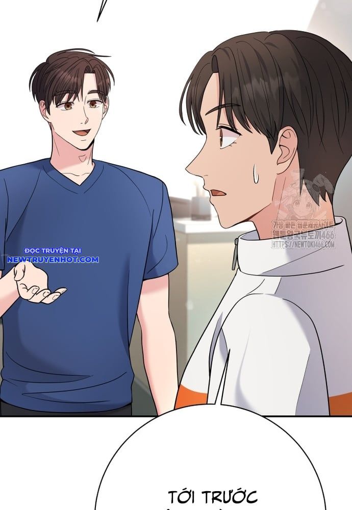 Nhà Vật Lý Trị Liệu Thần Kỳ Chapter 75 - Trang 29