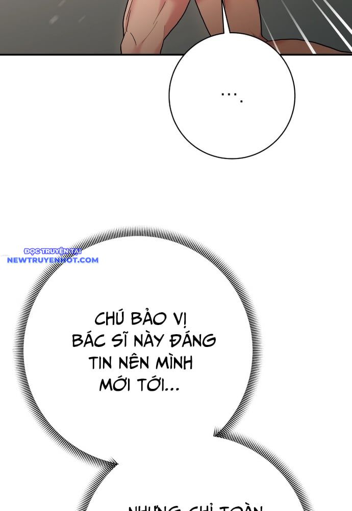 Nhà Vật Lý Trị Liệu Thần Kỳ Chapter 75 - Trang 34