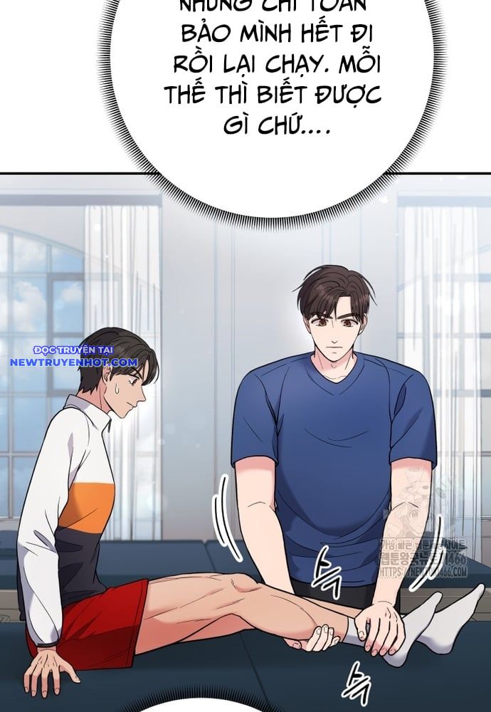 Nhà Vật Lý Trị Liệu Thần Kỳ Chapter 75 - Trang 35