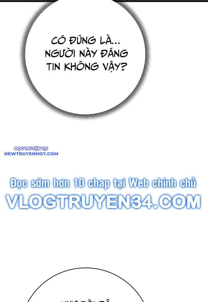 Nhà Vật Lý Trị Liệu Thần Kỳ Chapter 75 - Trang 36
