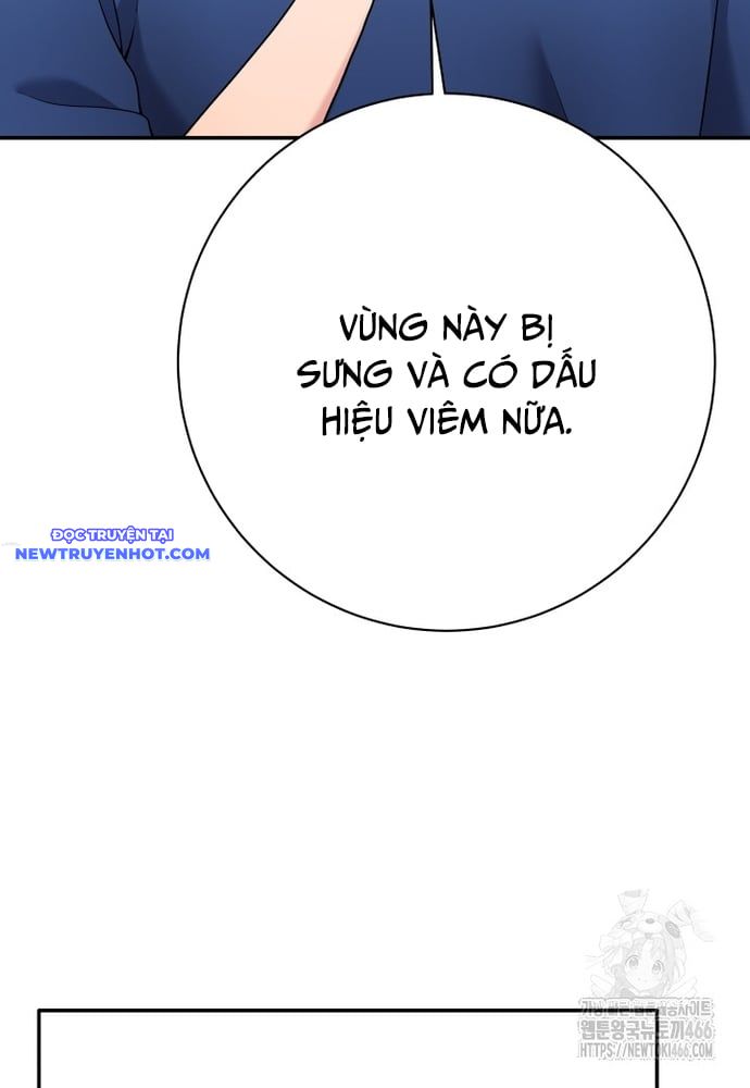 Nhà Vật Lý Trị Liệu Thần Kỳ Chapter 75 - Trang 38