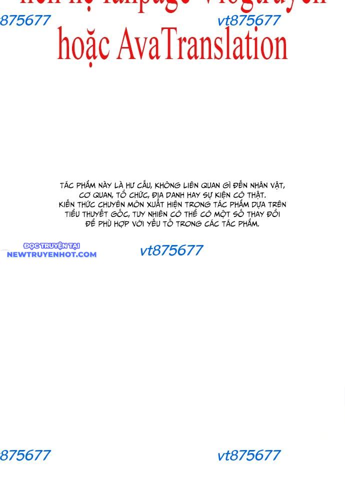 Nhà Vật Lý Trị Liệu Thần Kỳ Chapter 75 - Trang 4
