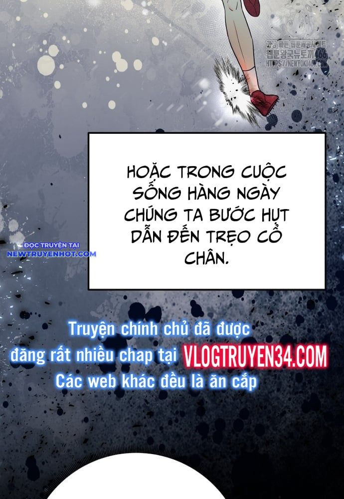 Nhà Vật Lý Trị Liệu Thần Kỳ Chapter 75 - Trang 42