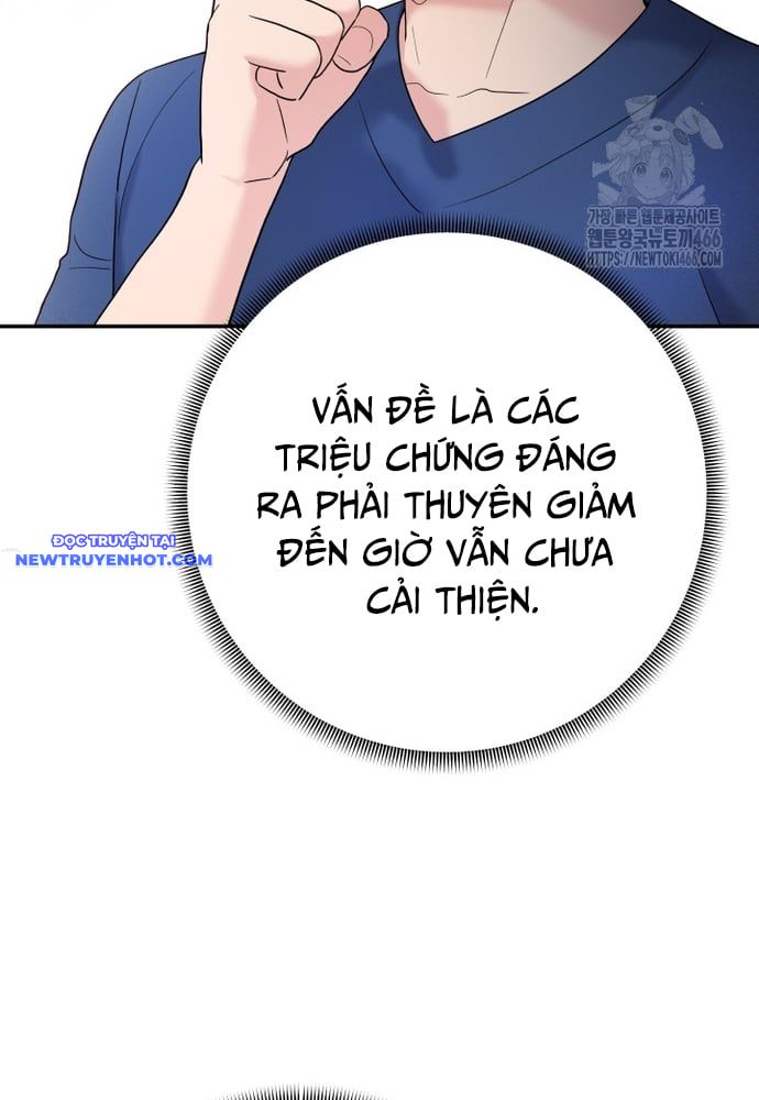 Nhà Vật Lý Trị Liệu Thần Kỳ Chapter 75 - Trang 44