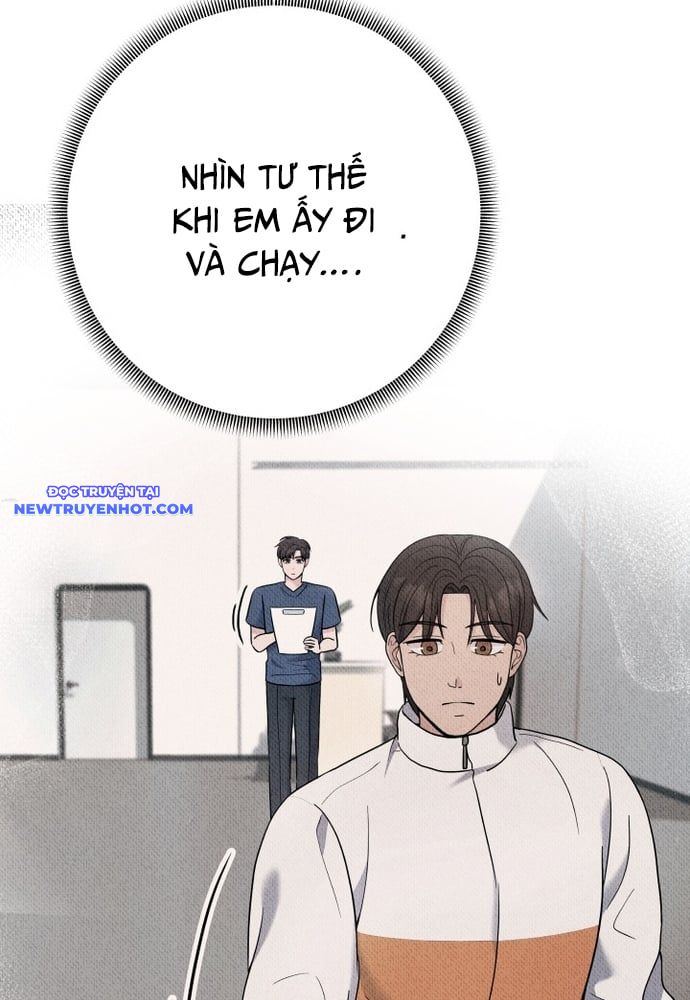 Nhà Vật Lý Trị Liệu Thần Kỳ Chapter 75 - Trang 45
