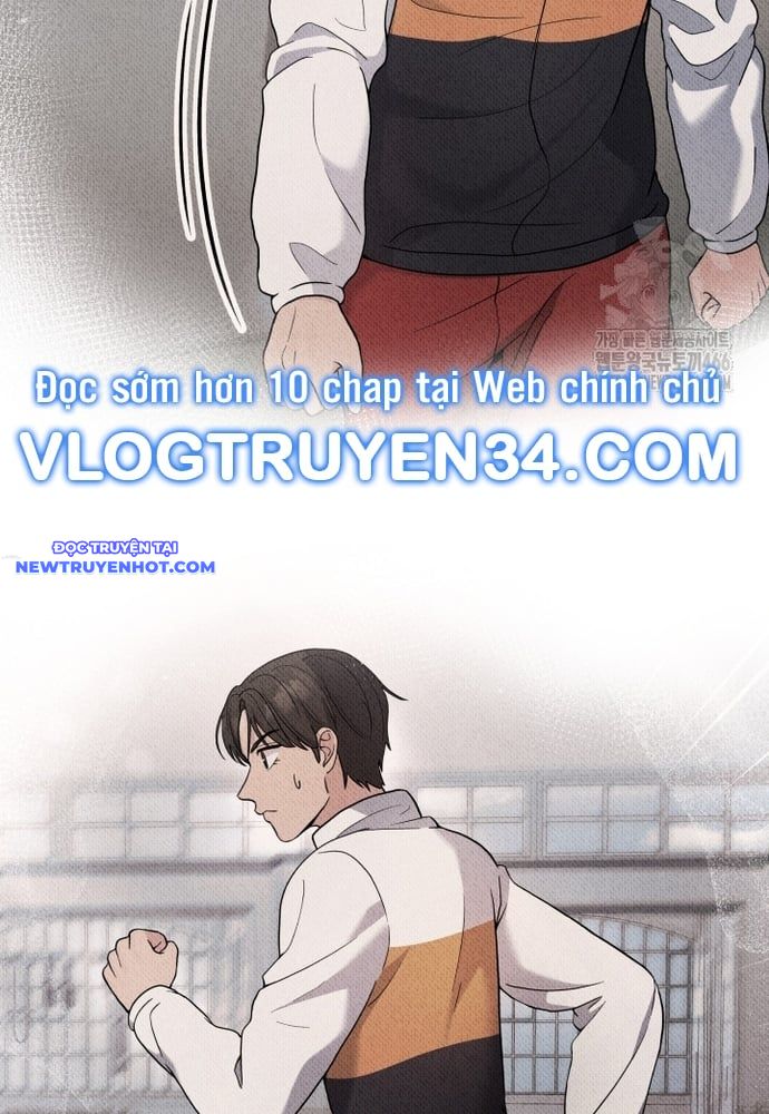 Nhà Vật Lý Trị Liệu Thần Kỳ Chapter 75 - Trang 46