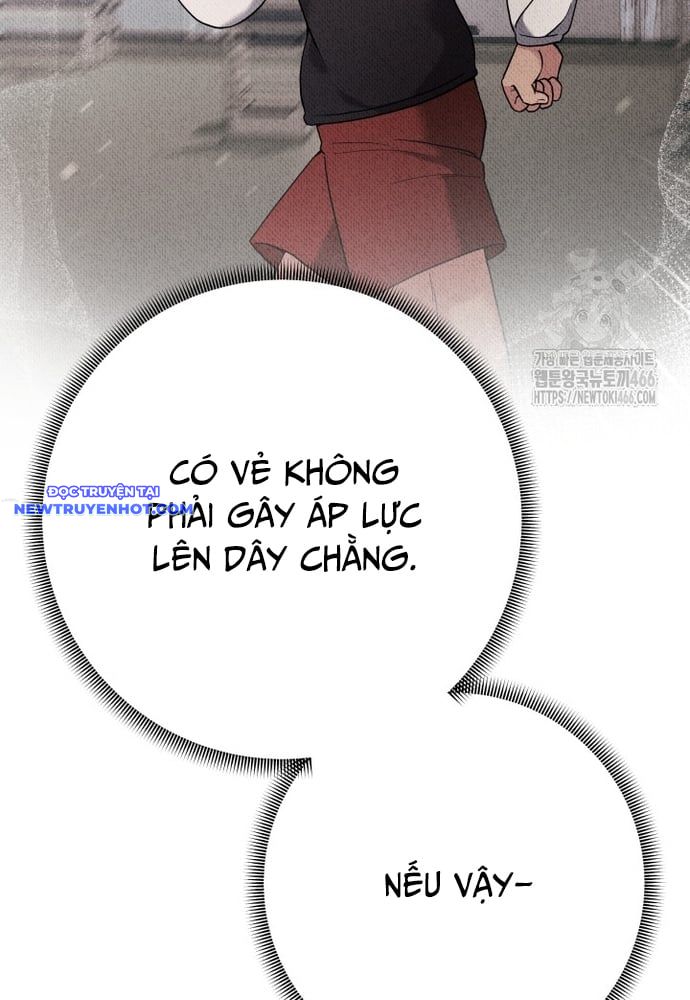Nhà Vật Lý Trị Liệu Thần Kỳ Chapter 75 - Trang 47