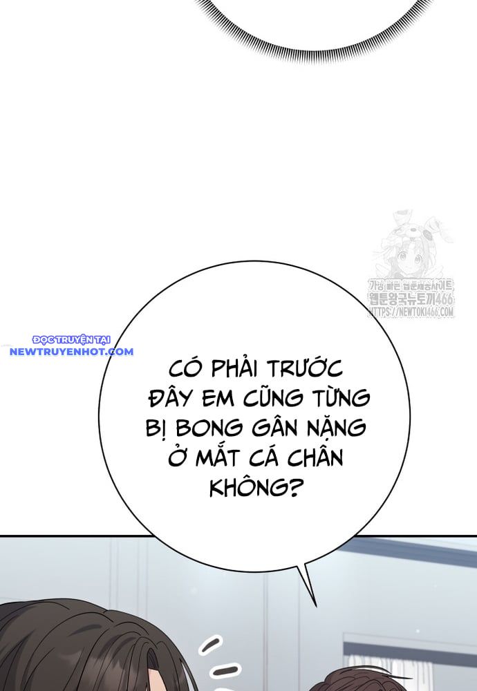 Nhà Vật Lý Trị Liệu Thần Kỳ Chapter 75 - Trang 48