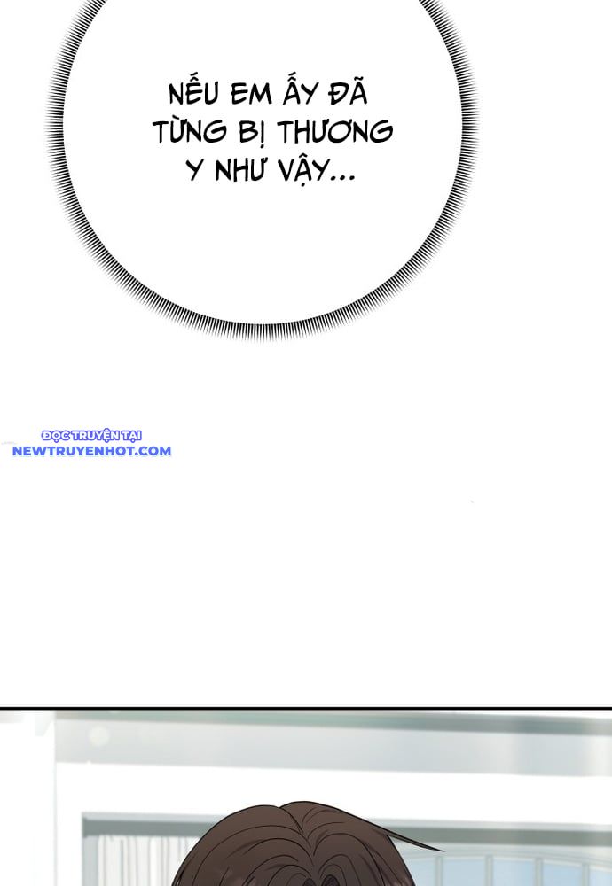 Nhà Vật Lý Trị Liệu Thần Kỳ Chapter 75 - Trang 50