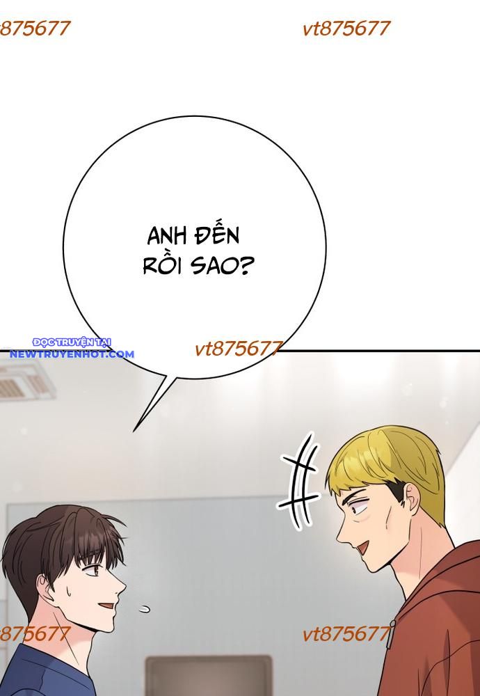 Nhà Vật Lý Trị Liệu Thần Kỳ Chapter 75 - Trang 7