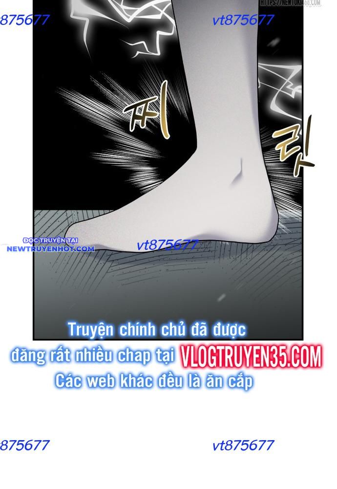 Nhà Vật Lý Trị Liệu Thần Kỳ Chapter 76 - Trang 11