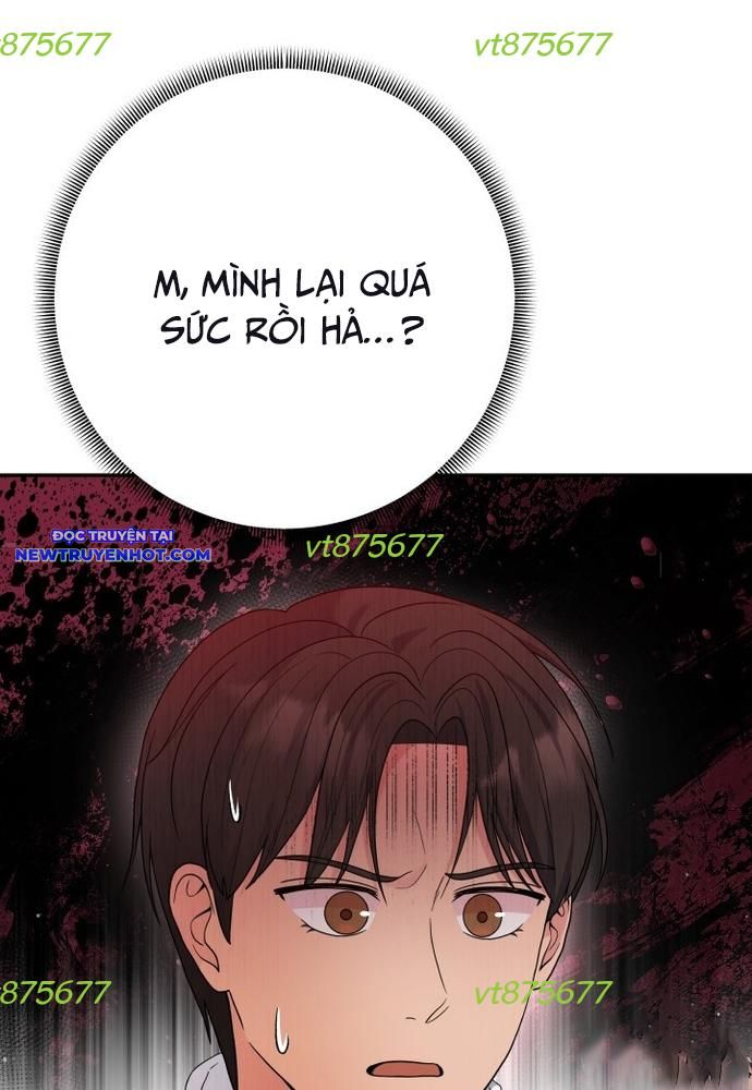 Nhà Vật Lý Trị Liệu Thần Kỳ Chapter 76 - Trang 12