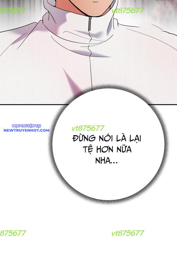 Nhà Vật Lý Trị Liệu Thần Kỳ Chapter 76 - Trang 13
