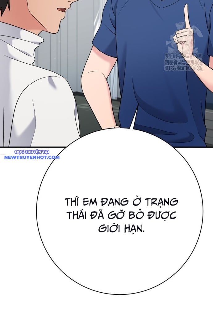 Nhà Vật Lý Trị Liệu Thần Kỳ Chapter 76 - Trang 15