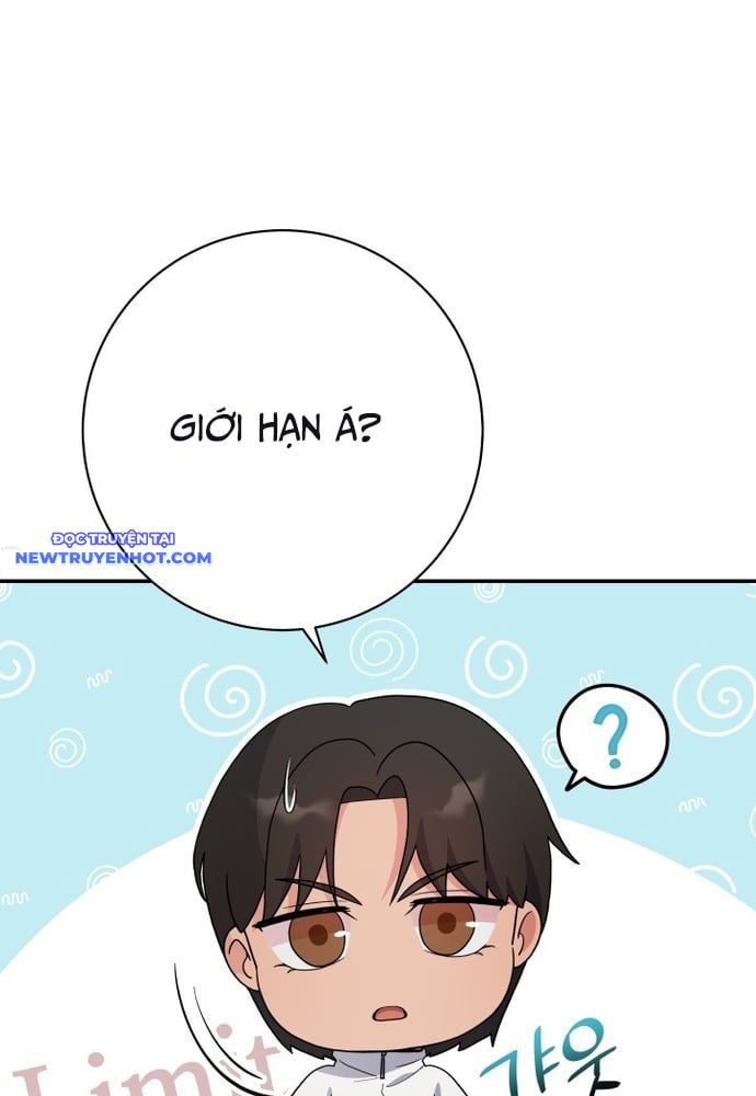 Nhà Vật Lý Trị Liệu Thần Kỳ Chapter 76 - Trang 16
