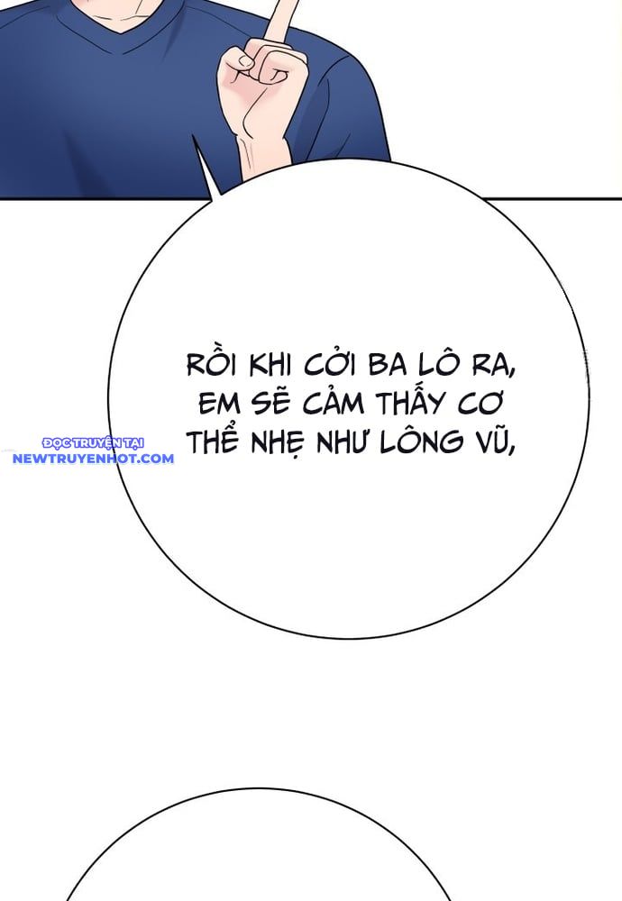 Nhà Vật Lý Trị Liệu Thần Kỳ Chapter 76 - Trang 19