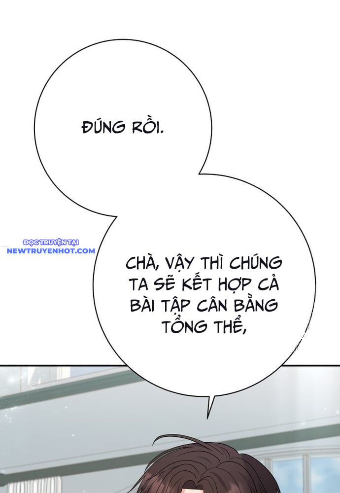 Nhà Vật Lý Trị Liệu Thần Kỳ Chapter 76 - Trang 24