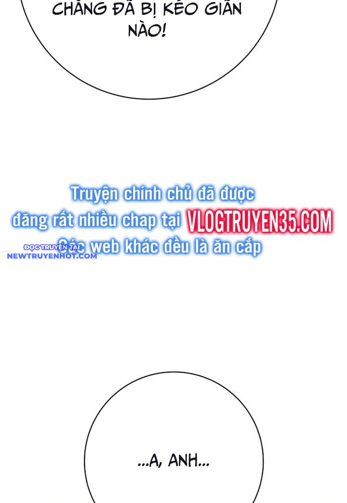 Nhà Vật Lý Trị Liệu Thần Kỳ Chapter 76 - Trang 26
