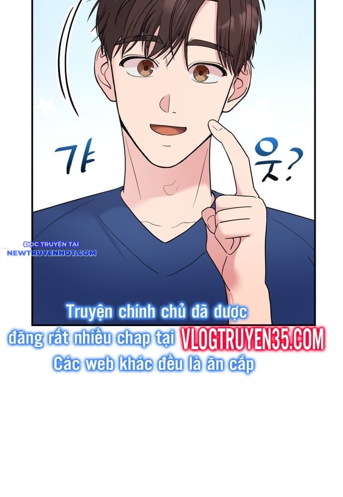 Nhà Vật Lý Trị Liệu Thần Kỳ Chapter 76 - Trang 29