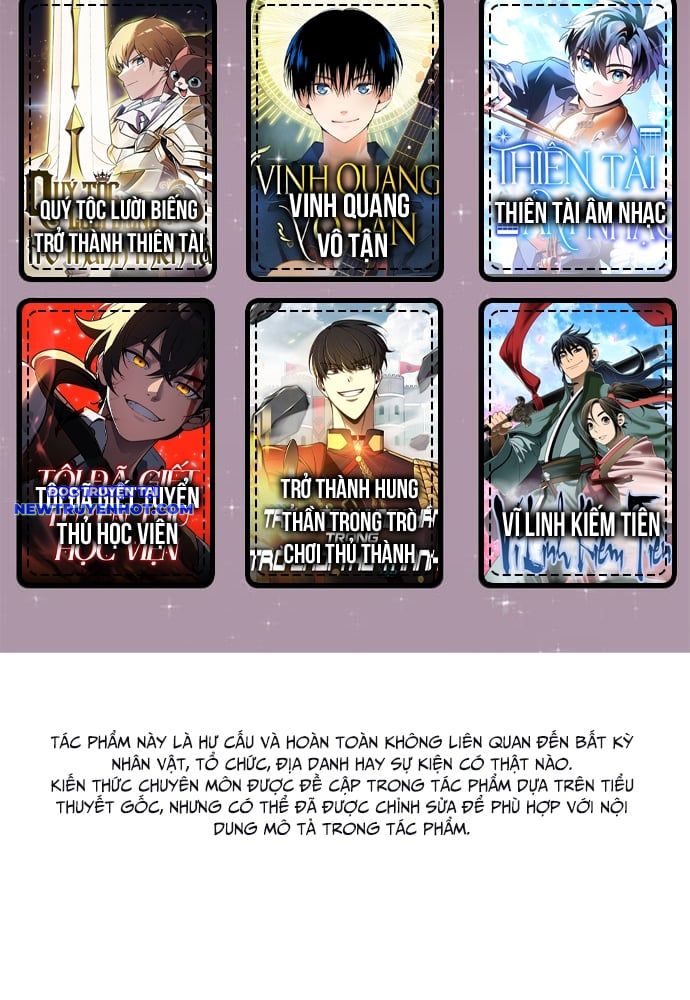 Nhà Vật Lý Trị Liệu Thần Kỳ Chapter 76 - Trang 3
