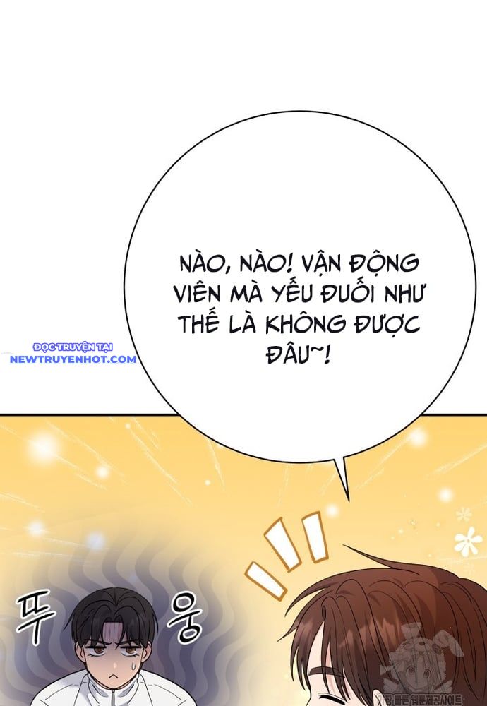 Nhà Vật Lý Trị Liệu Thần Kỳ Chapter 76 - Trang 30