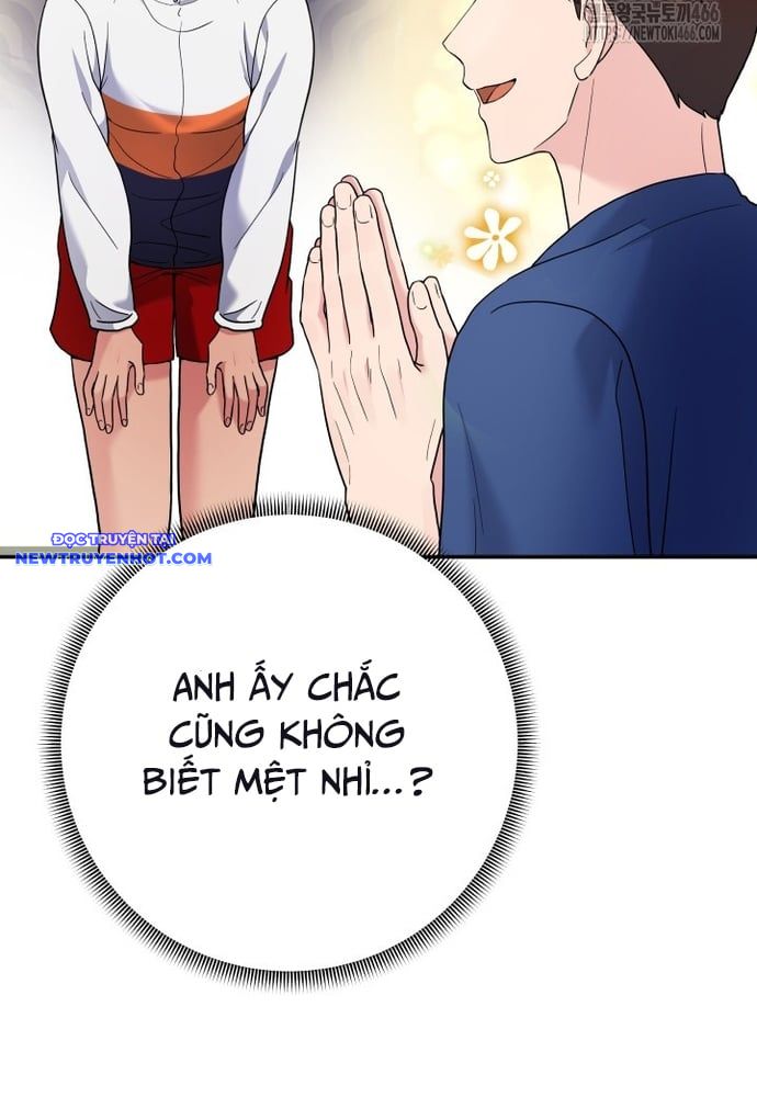 Nhà Vật Lý Trị Liệu Thần Kỳ Chapter 76 - Trang 31