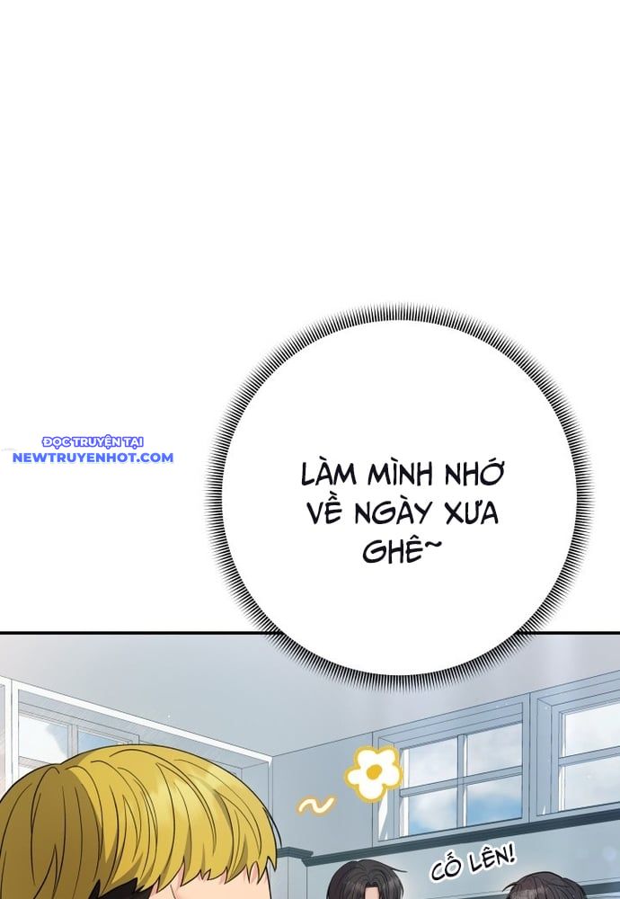 Nhà Vật Lý Trị Liệu Thần Kỳ Chapter 76 - Trang 32