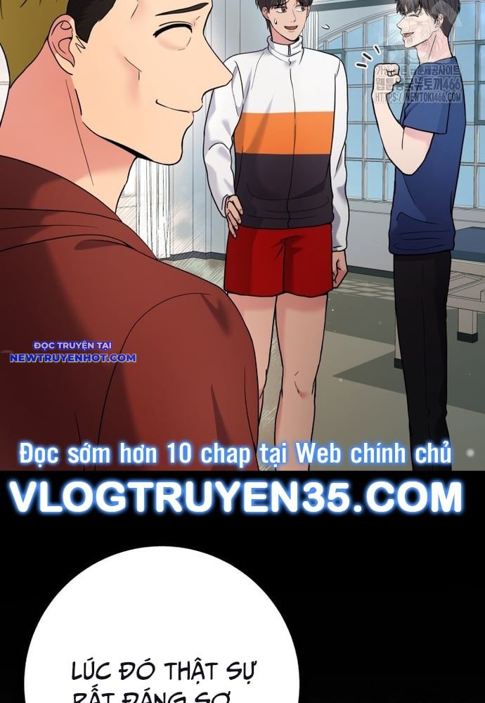 Nhà Vật Lý Trị Liệu Thần Kỳ Chapter 76 - Trang 33